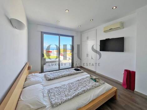 Villa for sale in  Santiago del Teide, Spain - OP4938 Villa en Playa de la Arena