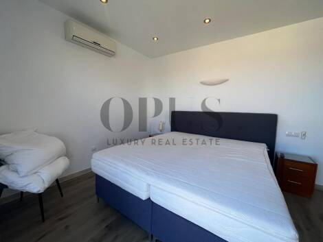 Villa for sale in  Santiago del Teide, Spain - OP4938 Villa en Playa de la Arena