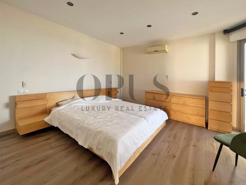 Villa for sale in  Santiago del Teide, Spain - OP4938 Villa en Playa de la Arena