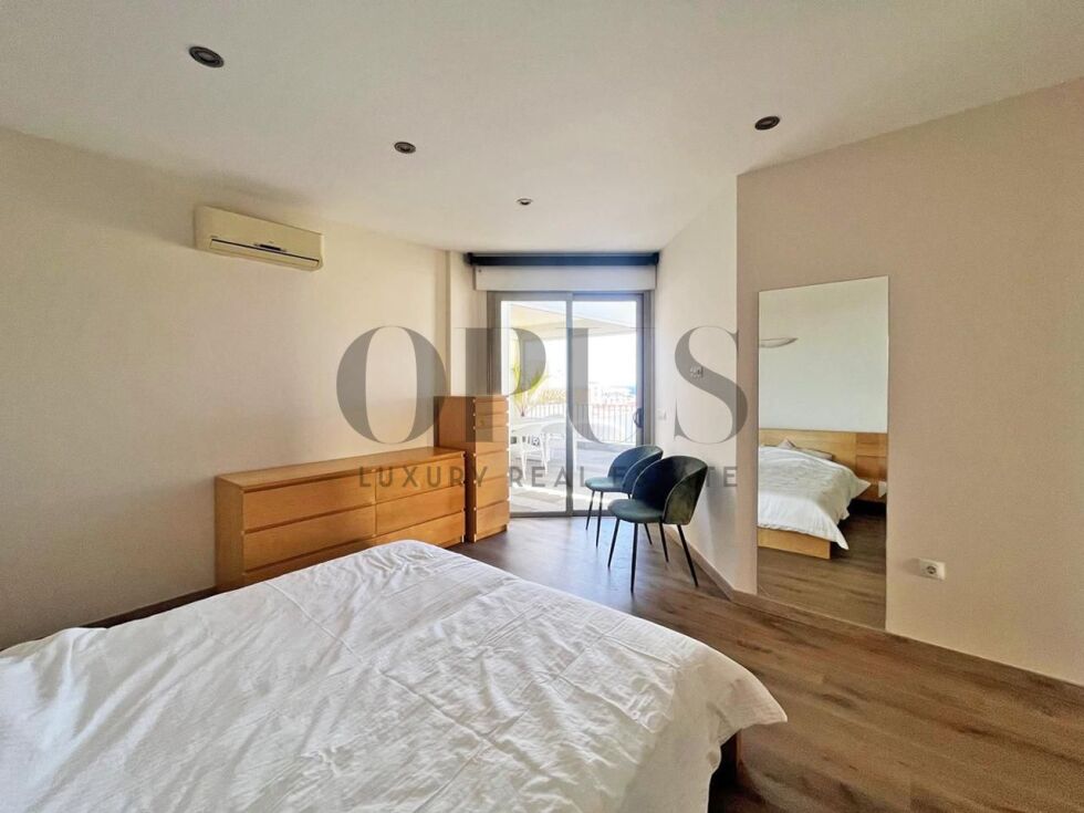 Villa for sale in  Santiago del Teide, Spain - OP4938 Villa en Playa de la Arena