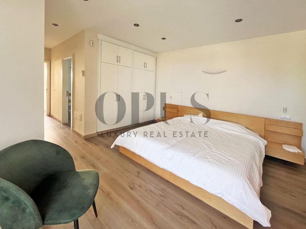 Villa for sale in  Santiago del Teide, Spain - OP4938 Villa en Playa de la Arena