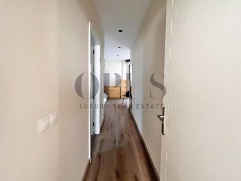 Villa for sale in  Santiago del Teide, Spain - OP4938 Villa en Playa de la Arena