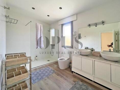 Villa for sale in  Santiago del Teide, Spain - OP4938 Villa en Playa de la Arena