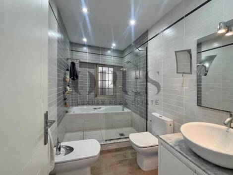 Villa for sale in  Santiago del Teide, Spain - OP4938 Villa en Playa de la Arena