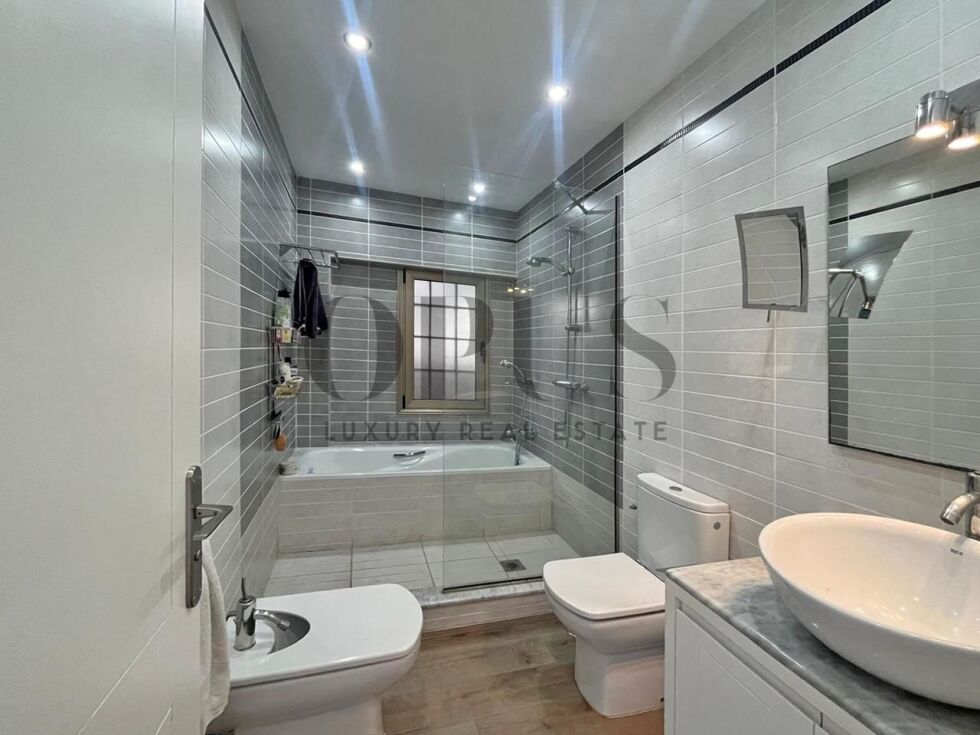 Villa for sale in  Santiago del Teide, Spain - OP4938 Villa en Playa de la Arena