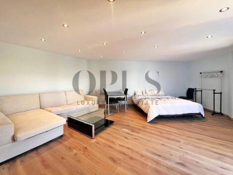 Villa for sale in  Santiago del Teide, Spain - OP4938 Villa en Playa de la Arena