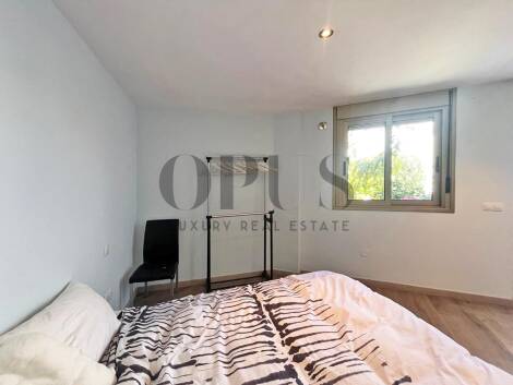 Villa for sale in  Santiago del Teide, Spain - OP4938 Villa en Playa de la Arena