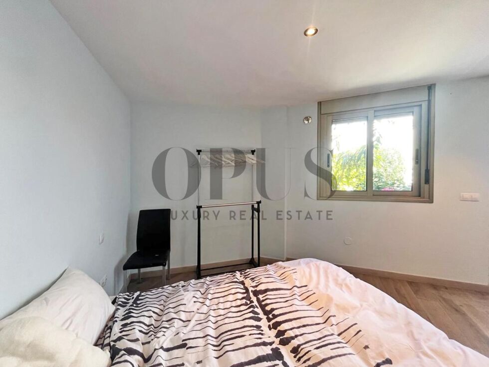 Villa for sale in  Santiago del Teide, Spain - OP4938 Villa en Playa de la Arena