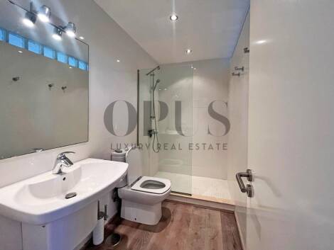 Villa for sale in  Santiago del Teide, Spain - OP4938 Villa en Playa de la Arena