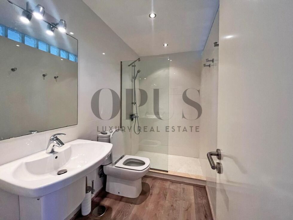 Villa for sale in  Santiago del Teide, Spain - OP4938 Villa en Playa de la Arena