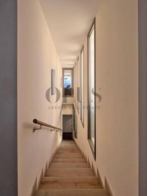 Villa for sale in  Santiago del Teide, Spain - OP4938 Villa en Playa de la Arena