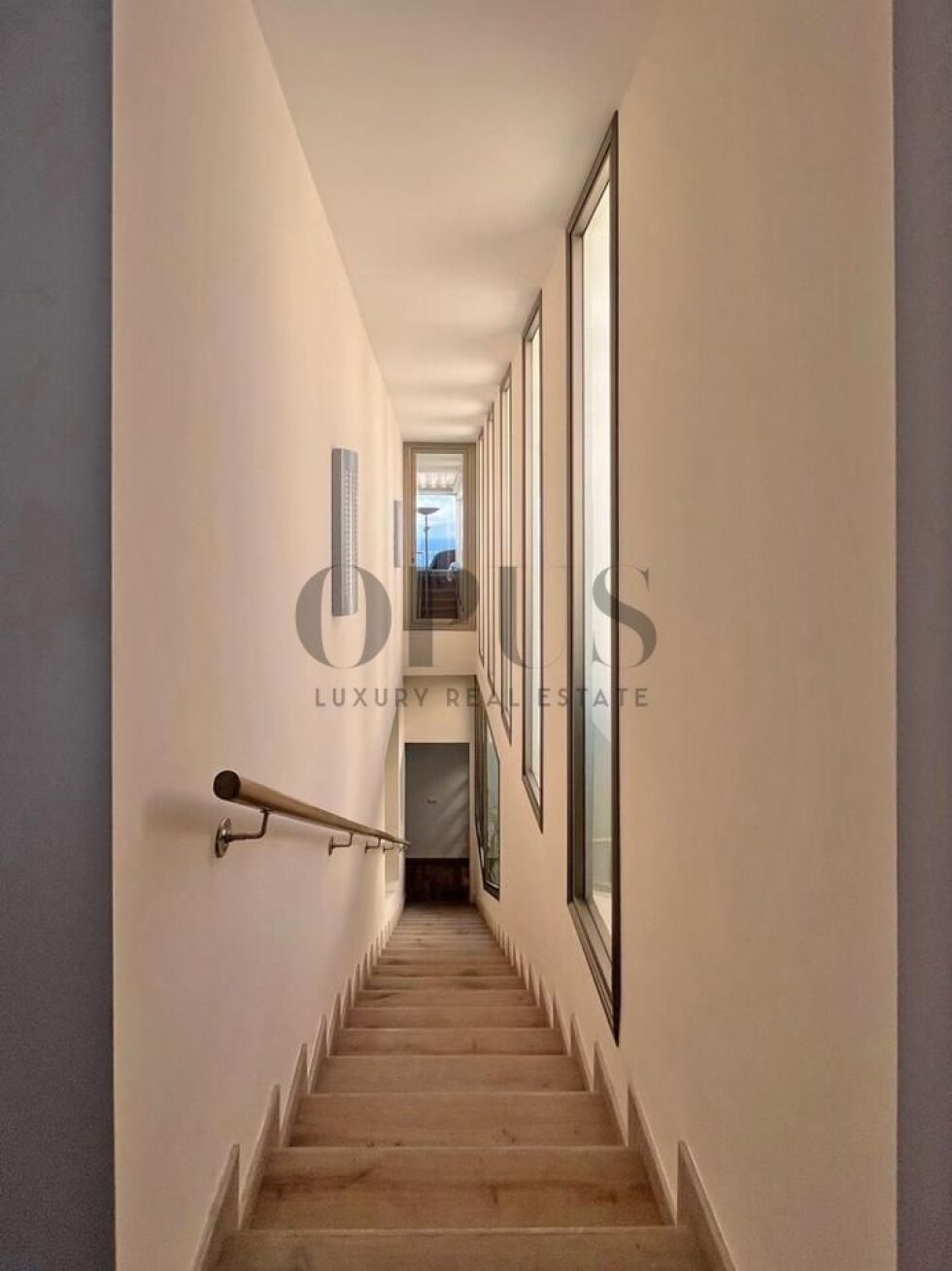 Villa for sale in  Santiago del Teide, Spain - OP4938 Villa en Playa de la Arena