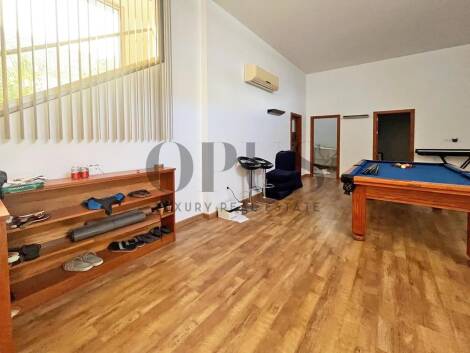 Villa for sale in  Santiago del Teide, Spain - OP4938 Villa en Playa de la Arena