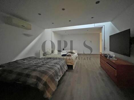 Villa for sale in  Santiago del Teide, Spain - OP4938 Villa en Playa de la Arena