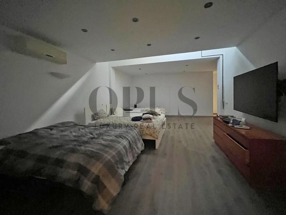 Villa for sale in  Santiago del Teide, Spain - OP4938 Villa en Playa de la Arena