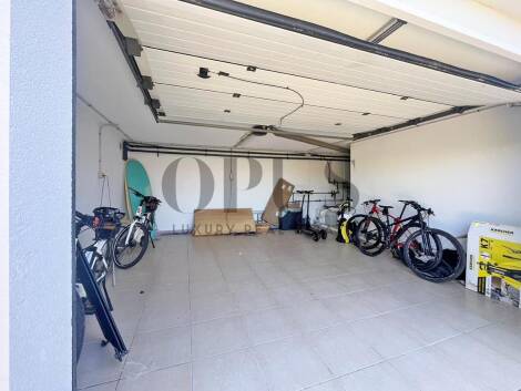 Villa for sale in  Santiago del Teide, Spain - OP4938 Villa en Playa de la Arena