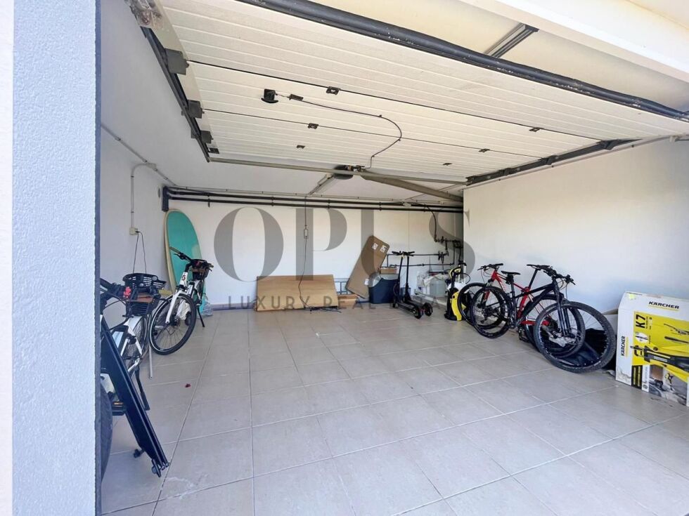 Villa for sale in  Santiago del Teide, Spain - OP4938 Villa en Playa de la Arena