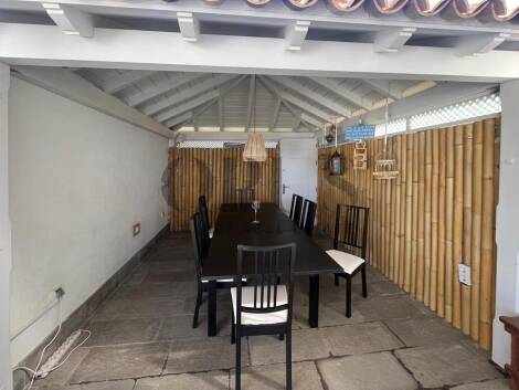 Villa for sale in  Santiago del Teide, Spain - OP4938 Villa en Playa de la Arena