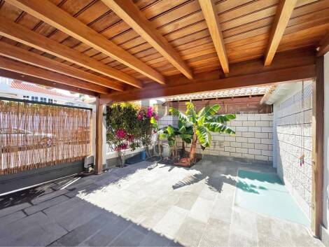 Villa for sale in  Santiago del Teide, Spain - OP4938 Villa en Playa de la Arena