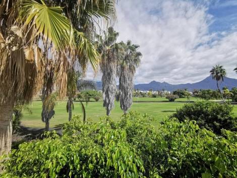 Villa for sale in  Barranco de las Torres, Spain - 048811