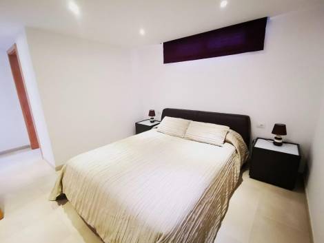 Villa for sale in  Barranco de las Torres, Spain - 048811