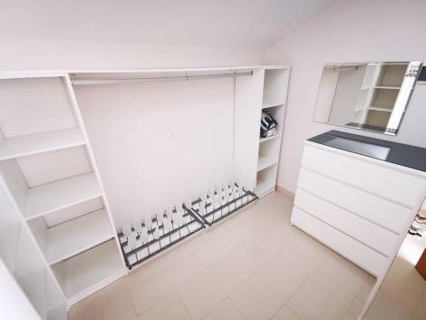 Villa for sale in  Barranco de las Torres, Spain - 048811