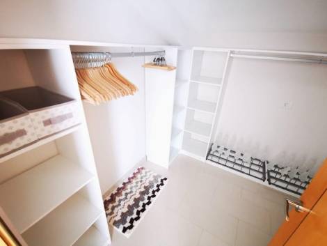 Villa for sale in  Barranco de las Torres, Spain - 048811