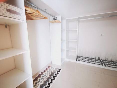 Villa for sale in  Barranco de las Torres, Spain - 048811