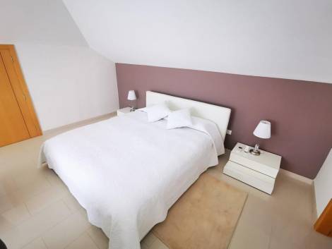 Villa for sale in  Barranco de las Torres, Spain - 048811