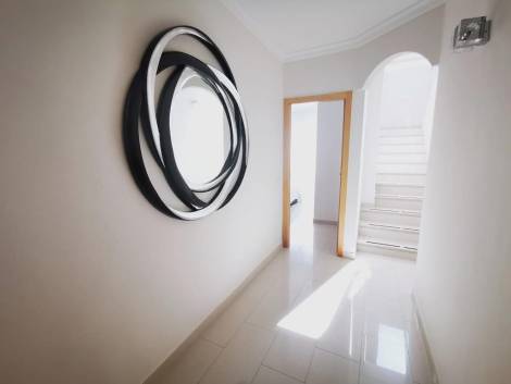 Villa for sale in  Barranco de las Torres, Spain - 048811