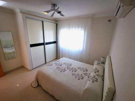 Villa for sale in  Barranco de las Torres, Spain - 048811