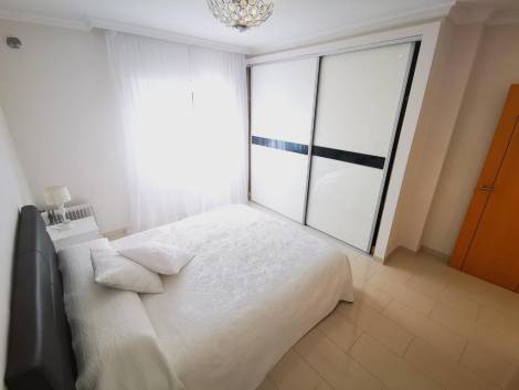 Villa for sale in  Barranco de las Torres, Spain - 048811