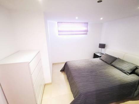 Villa for sale in  Barranco de las Torres, Spain - 048811