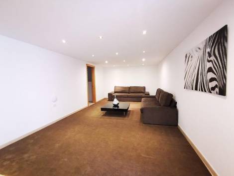 Villa for sale in  Barranco de las Torres, Spain - 048811