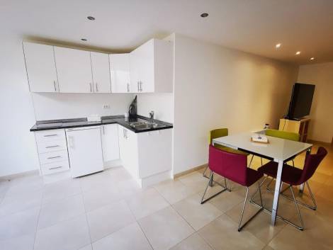 Villa for sale in  Barranco de las Torres, Spain - 048811