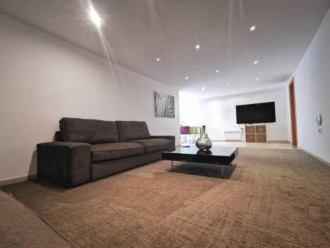 Villa for sale in  Barranco de las Torres, Spain - 048811