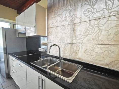 Villa for sale in  Barranco de las Torres, Spain - 048811