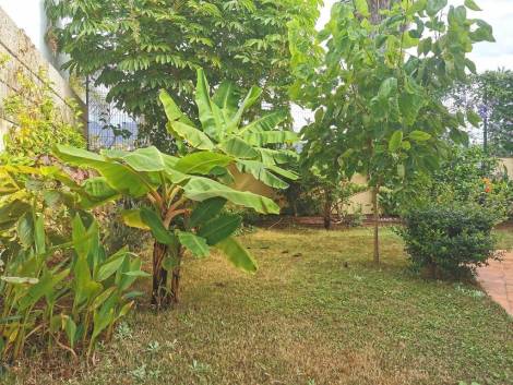 Villa for sale in  Barranco de las Torres, Spain - 048811