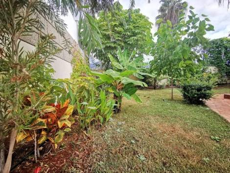 Villa for sale in  Barranco de las Torres, Spain - 048811