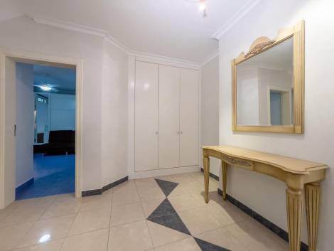 Villa for sale in  Costa Adeje-Playas del Duque, Spain - 051331