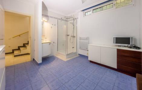 Villa for sale in  Costa Adeje-Playas del Duque, Spain - 051331