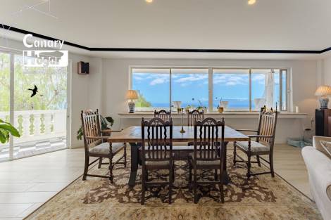 Villa for sale in  Barrio Los Menores, Spain - 054201