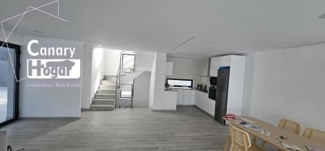 Villa for sale in  Miraverde, Spain - 054581