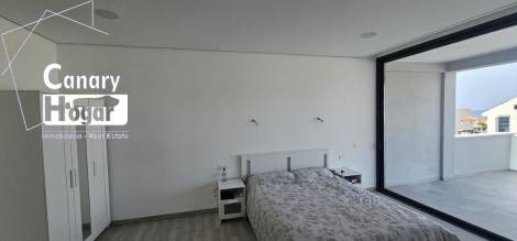 Villa for sale in  Miraverde, Spain - 054581