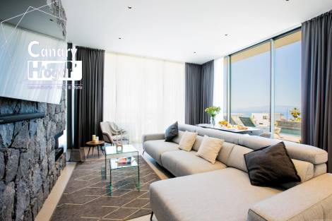 Villa for sale in  Piedra Hincada, Spain - 054601