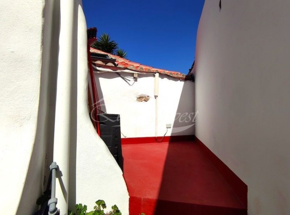 Villa for sale in  Barrio Taucho, Spain - 5420
