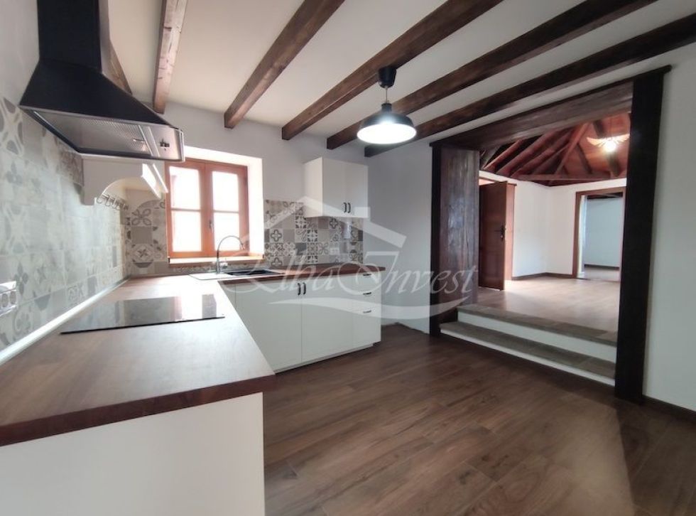 Villa for sale in  Los Realejos, Spain - 5593