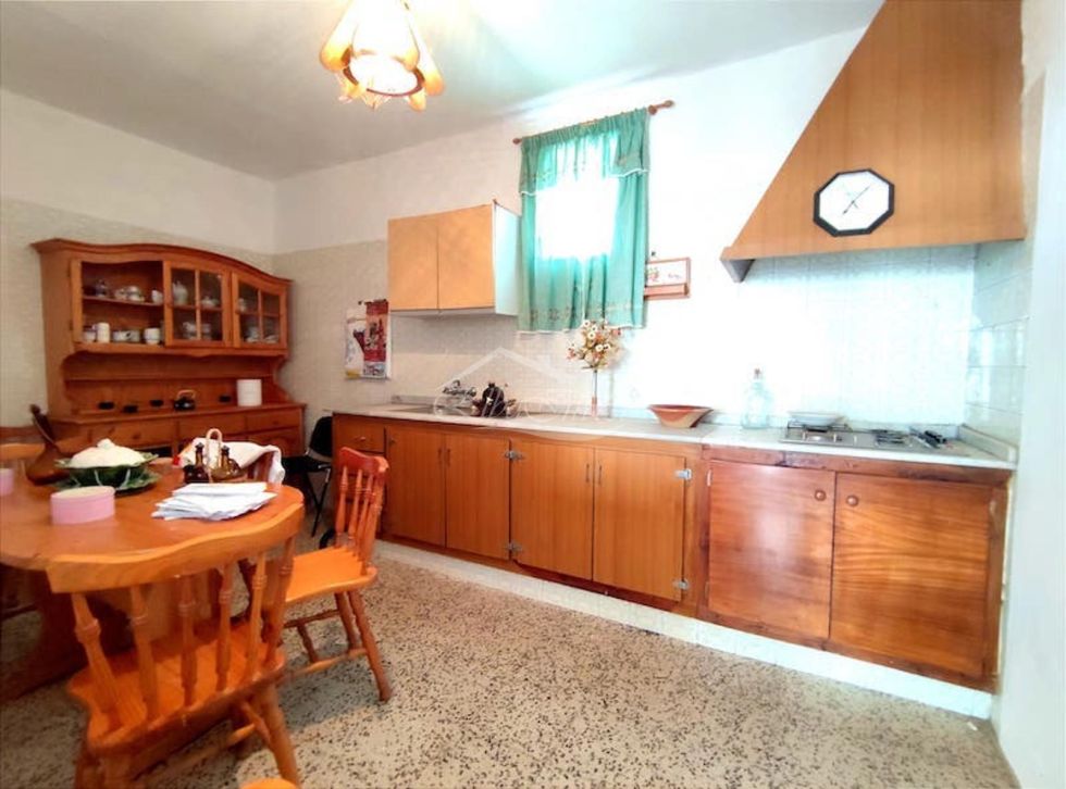 Villa for sale in  Chirche, Spain - 5638