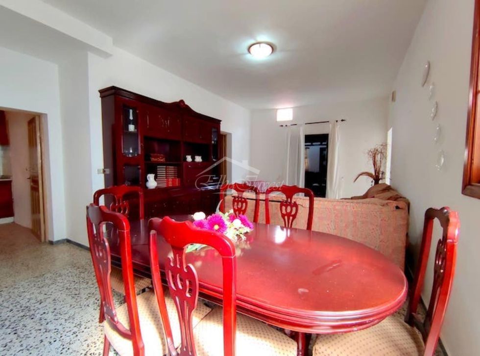 Villa for sale in  Chirche, Spain - 5638