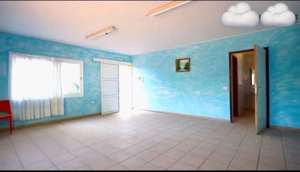 Villa for sale in  Güímar, Spain - 5666